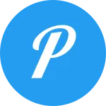 Pushover SVG Icon
